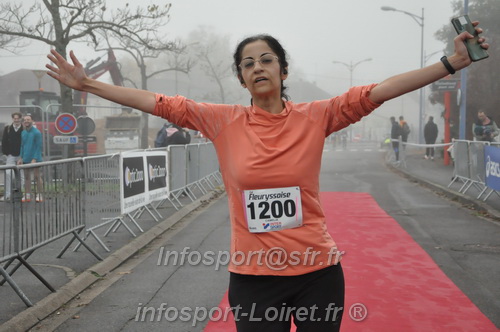 La Fleuryssoise2025/FLEURY2025_02817.JPG